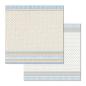 Preview: Stamperia 12x12 Paper Pad Little Boy #SBBL68