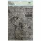 Preview: Stamperia A4 Clear Prints  SBA408
