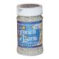 Preview: Stamperia Granelli di Luna Medium grain 100 ml
