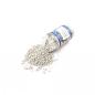 Preview: Stamperia Granelli di Luna Medium grain 100 ml