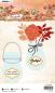 Preview: Studio Light Cutting Dies Jar Bouquet #694