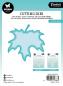 Preview: Studio Light Cutting Dies Maple Leaf #574
