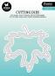 Preview: Studio Light Cutting Dies Maple Leaf #574