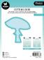 Preview: Studio Light Cutting Dies Mushroom #575