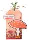 Preview: Studio Light Cutting Dies Mushroom #575