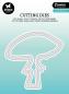 Preview: Studio Light Cutting Dies Mushroom #575