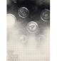 Preview: Studio Light A5 Paper Pad #108
