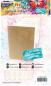 Preview: Studio Light Art by Marlene Accordion Journal #08