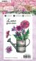 Preview: Studio Light Clear Stamp English Garden #430