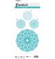 Preview: Studio Light Cut Die Mandala Essentials Nr. 385