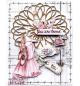 Preview: Studio Light Cut Die Mandala Essentials Nr. 385