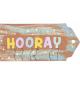 Preview: Studio Light Cutting Die Essentials Balloon Alphabet #168