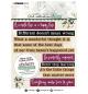 Preview: Studio Light Jenine´s Mindful Art Sticker Pad Essential #02