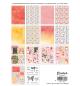 Preview: Studio Light Mixed Paper Pad Pattern Paper Essentials nr.16