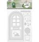 Preview: Studio Light Stanze Front Door #152