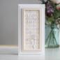 Preview: Sue Wilson Craft Die Large Circles Background CED1253