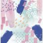 Preview: Sweet Möma Paper Pad 12x12 Bohemian Soul #09