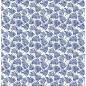 Preview: Sweet Möma Paper Pad 12x12 Bohemian Soul #09