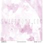 Preview: Sweet Möma Paper Pad 12x12 Sky Light #04