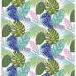 Preview: Sweet Möma Paper Pad 12x12 Wild & Free #10