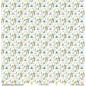 Preview: Sweet Möma Paper Pad 12x12 Wild & Free #10