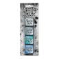 Preview: Tim Holtz Distress Mini Oxide Ink Pads Kit 4