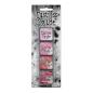 Preview: Tim Holtz Distress Mini Oxide Ink Pads Kit 1