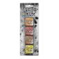Preview: Tim Holtz Distress Mini Oxide Ink Pads Kit 2