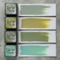 Preview: Tim Holtz Distress Mini Oxide Ink Pads Kit 3