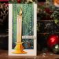 Preview: Tim Holtz Thinlits 23PK Dies Colorize Candle Shop #666331