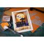 Preview: Tim Holtz Thinlits Dies 3Pk Trick-or-Treat #662384