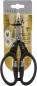 Preview: Tim Holtz Titanium Shears Micro Serrated (Schere) 102E