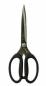 Preview: Tim Holtz Titanium Shears Micro Serrated (Schere) 107E