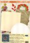 Preview: Top Vorteil 3D Hobby Bastelset #VDP2