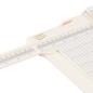 Preview: Vaessen Creative Paper Cutter with Scoring Tool