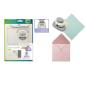 Preview: Vaessen Creative Card and Envelope Maker Board