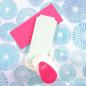 Preview: Vaessen Creative Corner Punch Ticket  #012
