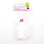 Preview: Vaessen Creative Fine Line Applicator 0.5mm