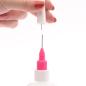 Preview: Vaessen Creative Fine Line Applicator 0.5mm