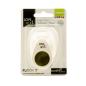 Preview: Vaessen Creative Love It Punch Round 25mm #21498-003