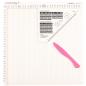 Preview: Vaessen Creative Scoring Board CM Offwhite