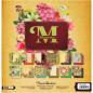 Preview: Vintage Odyssey 12x12 Paper Memories