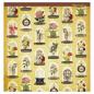 Preview: Vintage Odyssey 12x12 Paper Memories