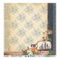 Preview: Vintage Odyssey 12x12 Paper Set Sailor