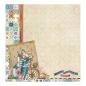 Preview: Vintage Odyssey 12x12 Paper Set Sailor