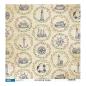 Preview: Vintage Odyssey 12x12 Paper Set Sailor