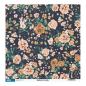 Preview: Vintage Odyssey 12x12 Paper Set Sailor