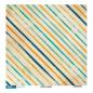 Preview: Vintage Odyssey 12x12 Paper Set Sailor