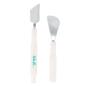 Preview: WRMK Weeding Spatulas Hand Tools (2pcs)