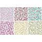 Preview: SALE WRMK Glassine Paper Pack Oh Goodie! Yum #662900